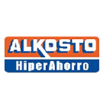 alkosto