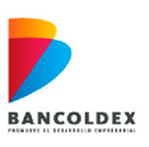 bancoldex