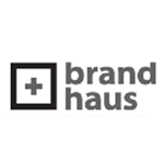 brandhaus