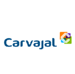 carvajal