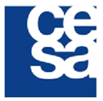 cesa