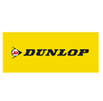 dunlop
