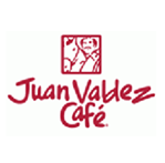 juan-valdez
