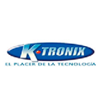 k-tronix