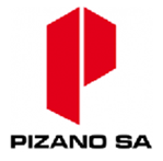 pizano