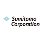 sumitomo