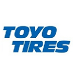 toyotires